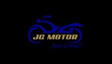 Loker Marketing di PT. JG Motor